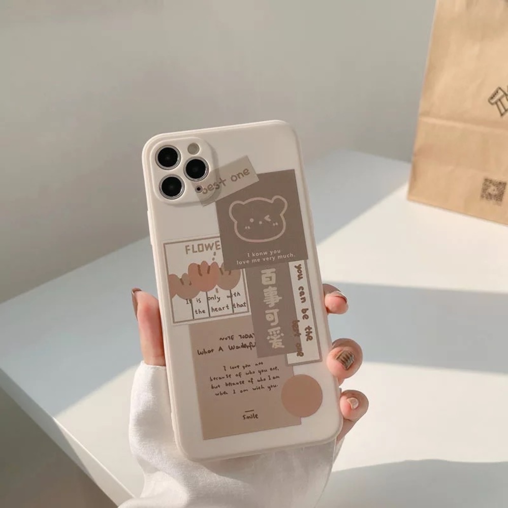 Brand new IPhone 13 pro max case